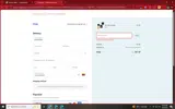 Moonstone Seven coupon verification screenshot