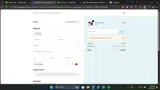 Moonstone Seven coupon verification screenshot
