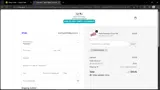 Moonstone Seven coupon verification screenshot