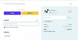 Moonstone Seven coupon verification screenshot