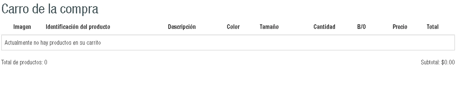 Moonstrive Media promo code screenshot showing code twostorymedia applied at Moonstrive Media checkout page. Uploaded by SimplyCodes community member Goto_Ch on Jun 13, 2025