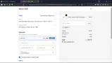 10ROHE coupon verification screenshot