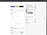 10ROHE coupon verification screenshot