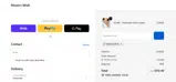 newcode10 coupon verification screenshot