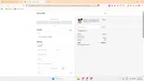 newcode10 coupon verification screenshot
