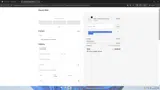 HUNTER1 coupon verification screenshot
