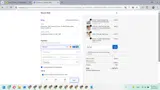HUNTER1 coupon verification screenshot