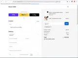 MoonS10 coupon verification screenshot