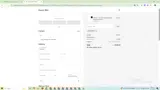 MoonS10 coupon verification screenshot