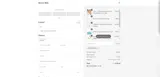 MOONSOFF10 coupon verification screenshot