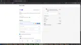 EXTRA10 coupon verification screenshot