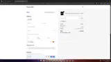 10NEW coupon verification screenshot