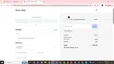 10NEW coupon verification screenshot