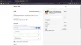 10NEW coupon verification screenshot