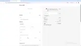 HOTDROP coupon verification screenshot