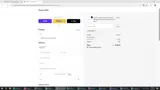 VICMARX coupon verification screenshot