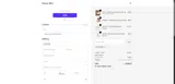 VICMARX coupon verification screenshot