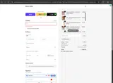 bigstealsave coupon verification screenshot