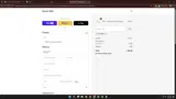 HOTDROP coupon verification screenshot