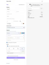 VICMARX coupon verification screenshot