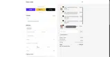 bigstealsave coupon verification screenshot