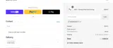 MOONSOFF10 coupon verification screenshot