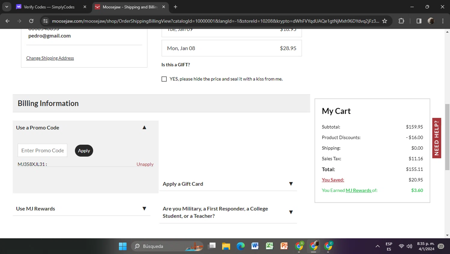 Moosejaw Promo Codes 15 Off September 2024