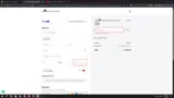 MKDMFUR20 coupon verification screenshot