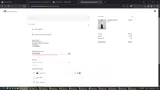 GIFTUMB25UK coupon verification screenshot