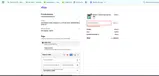 MKSALE30 coupon verification screenshot