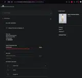 MKSALE3O coupon verification screenshot