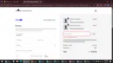HW25 coupon verification screenshot