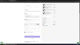 MKVIP_10 coupon verification screenshot