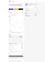 MKVIP_10 coupon verification screenshot