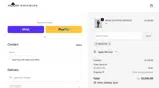 MKSD100 coupon verification screenshot