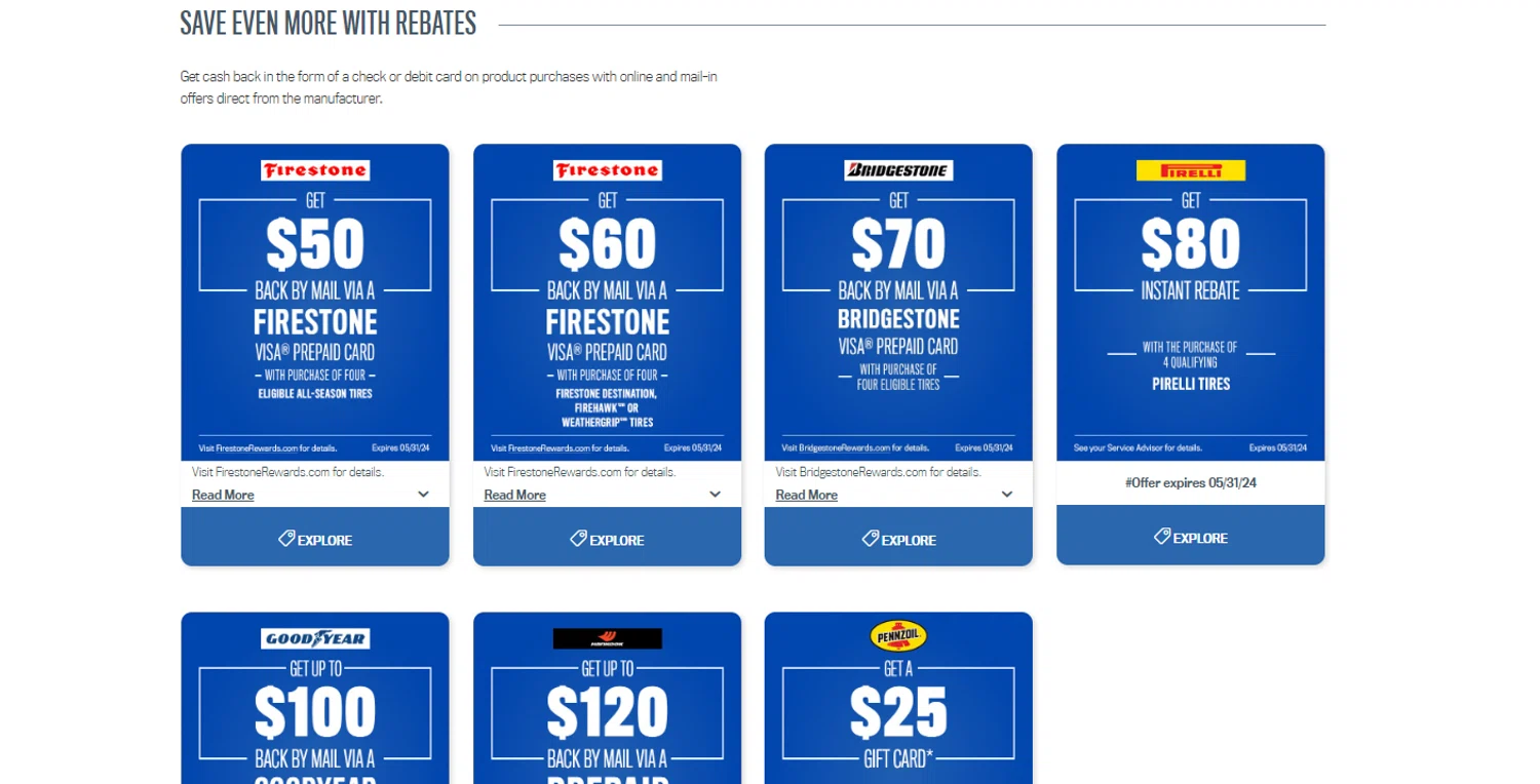 Mopar Promo Codes 15 Off September 2024