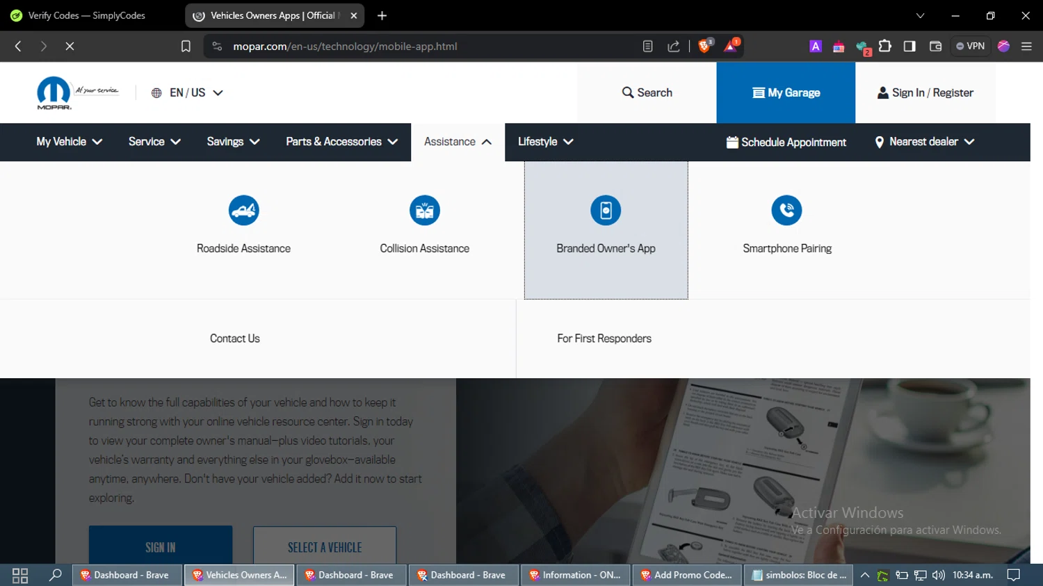 Mopar Promo Codes 15 Off September 2024