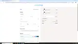 FirstOrder coupon verification screenshot