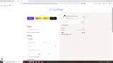 10%FORYOU coupon verification screenshot