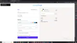 10%FORYOU coupon verification screenshot
