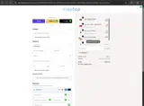 10%FORYOU coupon verification screenshot