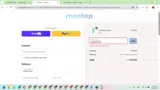 COLORFUL10 coupon verification screenshot