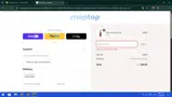 COLORFUL10 coupon verification screenshot