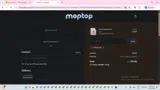 HEATHER10 coupon verification screenshot