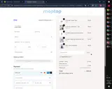 swavycurly10 coupon verification screenshot