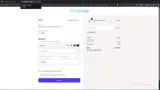 SMOOTH coupon verification screenshot
