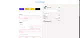 MOPTOP15 coupon verification screenshot