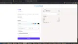 FRIZZFREE coupon verification screenshot