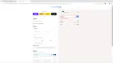MEMDAY26 coupon verification screenshot