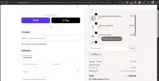 GENA20 coupon verification screenshot